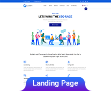 digital marketing mobile development web development company in India, Uk, Dubai