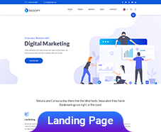 digital marketing mobile development web development company in India, Uk, Dubai