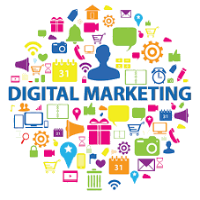 digital marketing mobile development web development company in India, Uk, Dubai