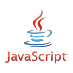 javascript logo digital marketing mobile development web development company in India, Uk, Dubai